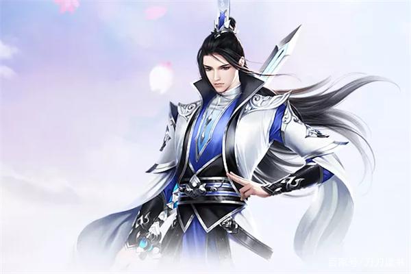 排列五——权威开奖与专业数据服务平台