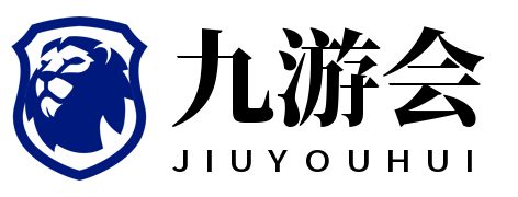 排列5开奖结果-排列五开奖号码查询-官方平台