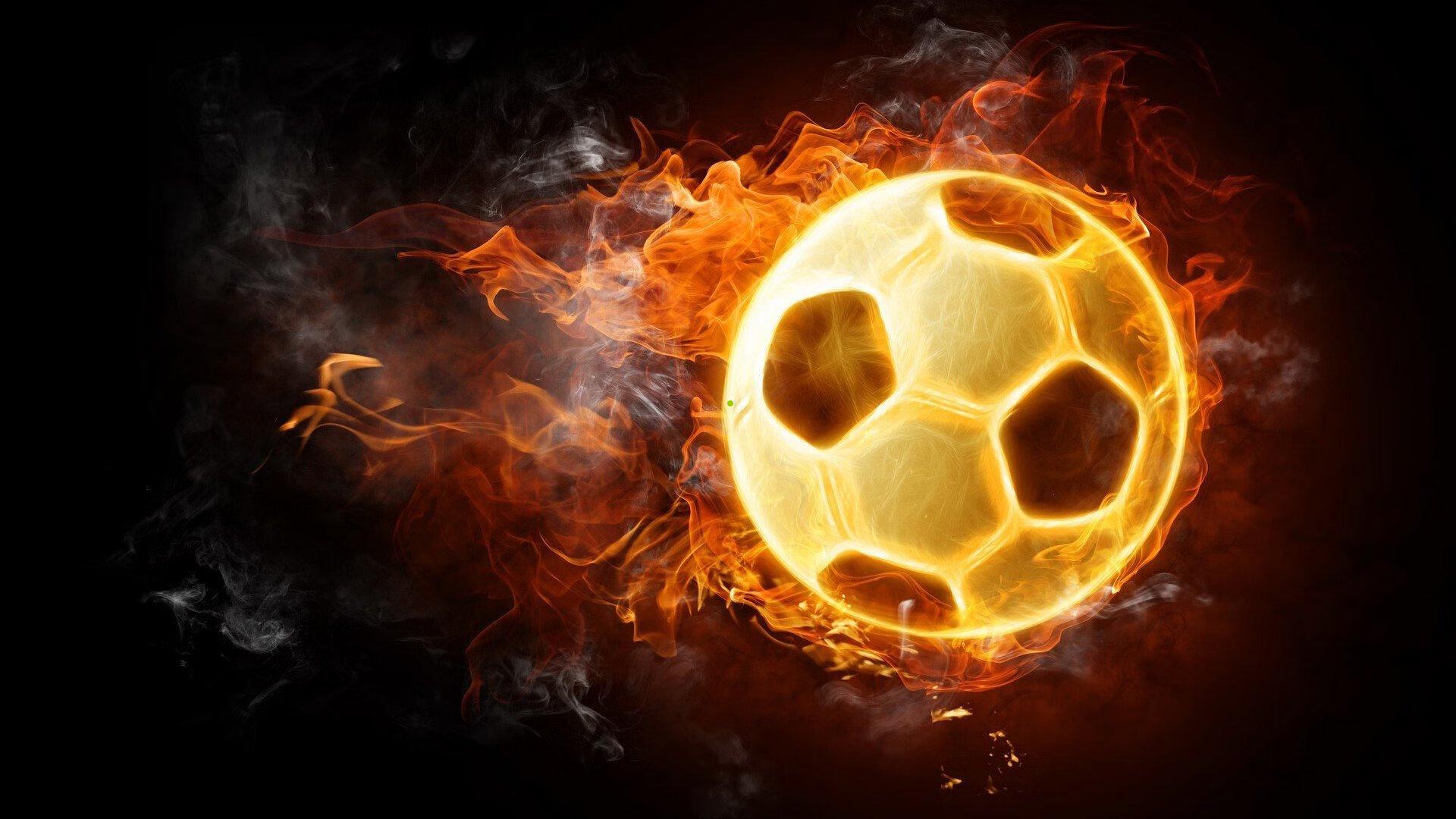 本托孙兴慜缔造最强太极虎 韩国一哥，学习朴智星！