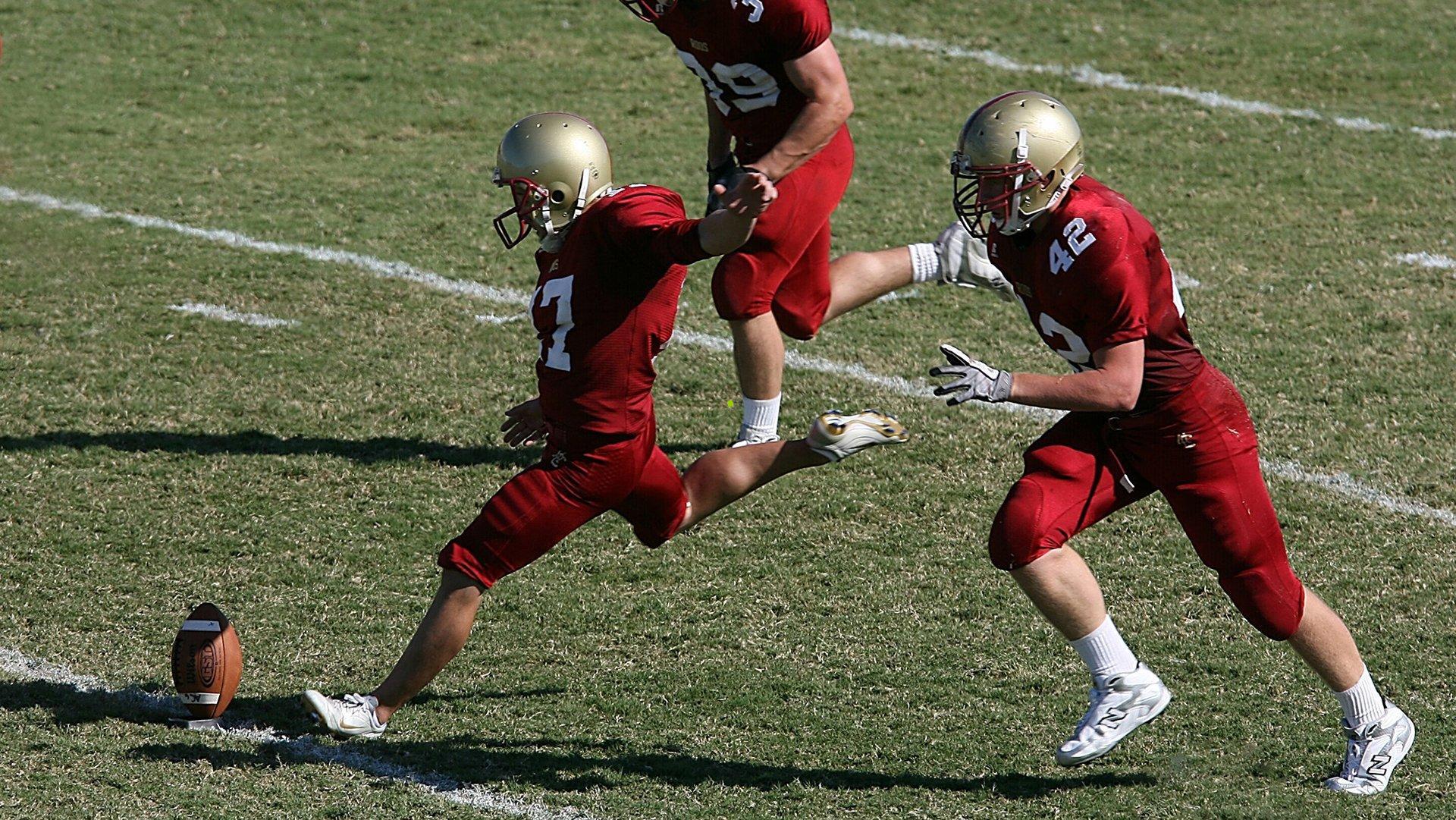 河南足球教父王随生突发疾病逝世，享年73岁