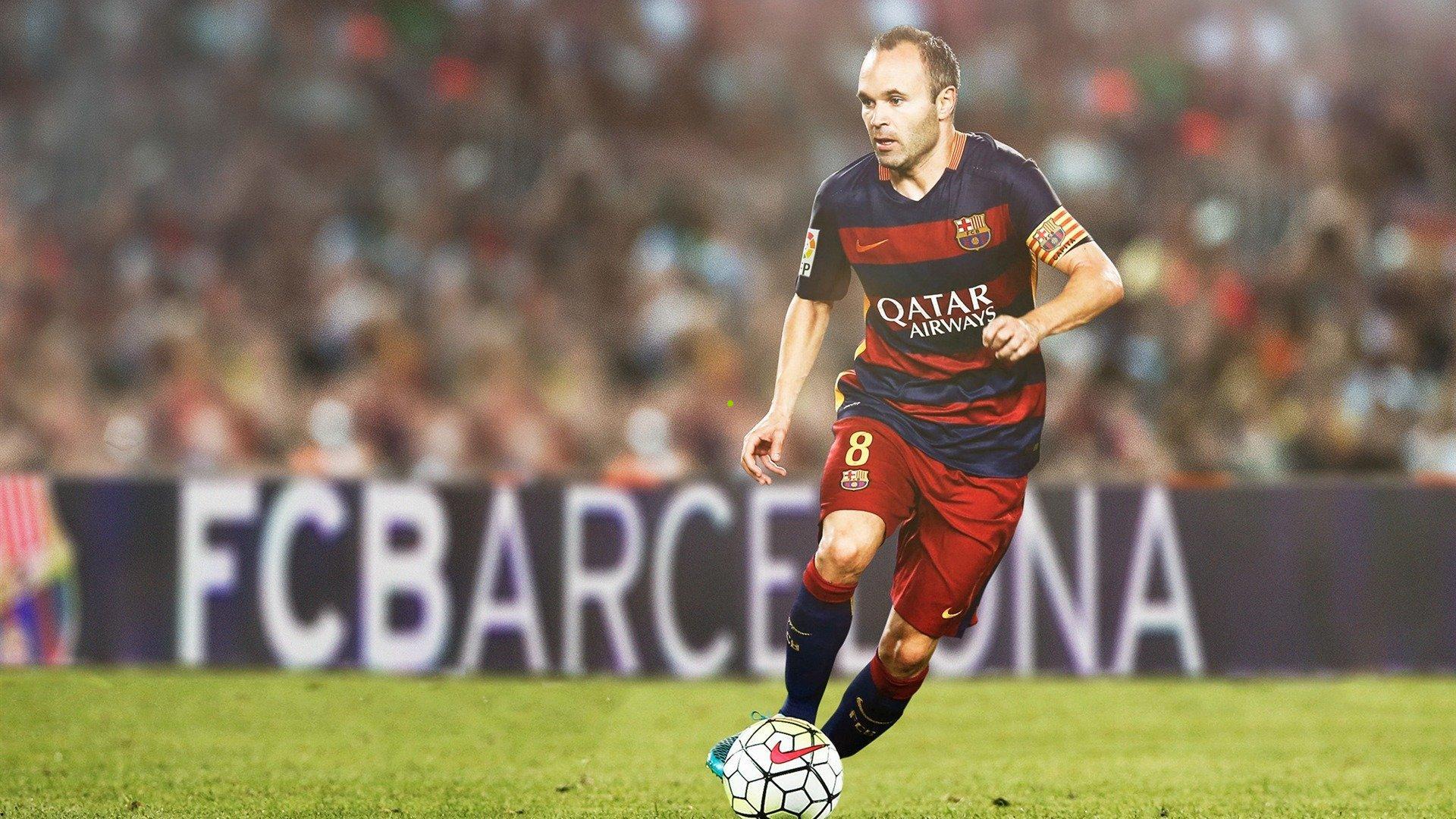 拜仁欧冠迎开门红,连续22次赛季首战告捷创纪录