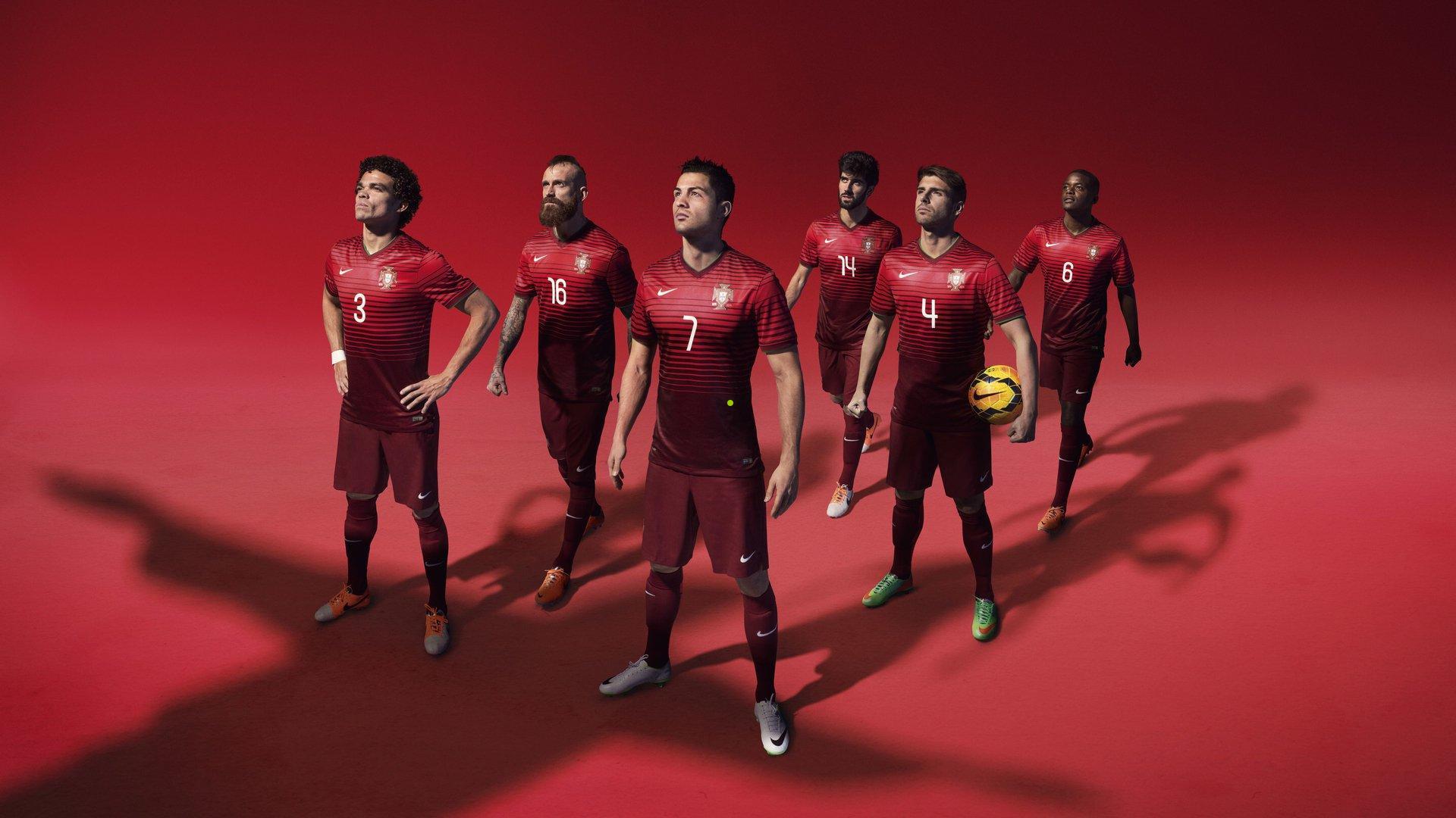 惨败警醒中国女足，正视差距，复兴之路漫长而艰巨