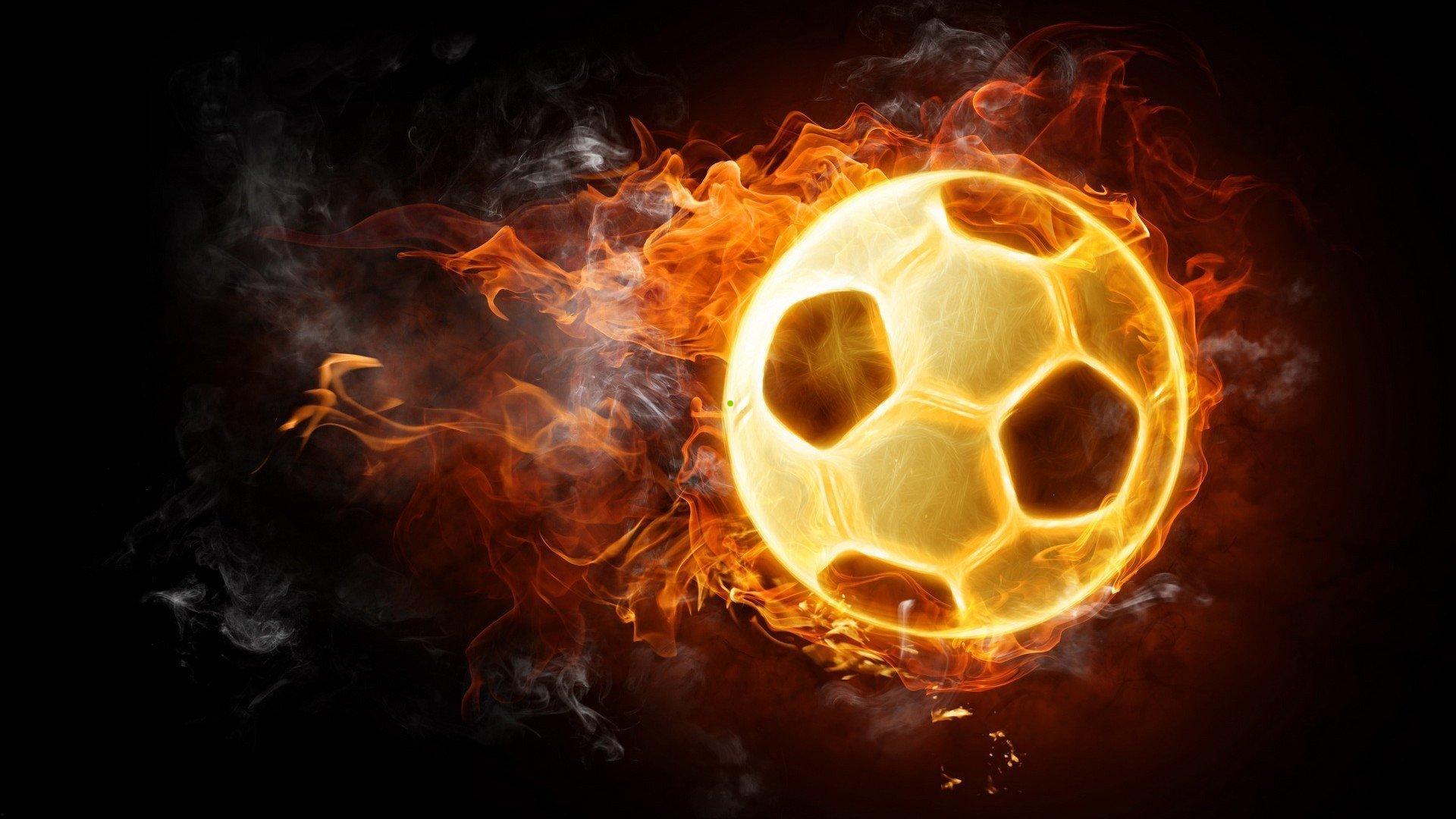 排列5|早报，爱神降临德甲，埃里克森携传奇足迹点亮新赛季