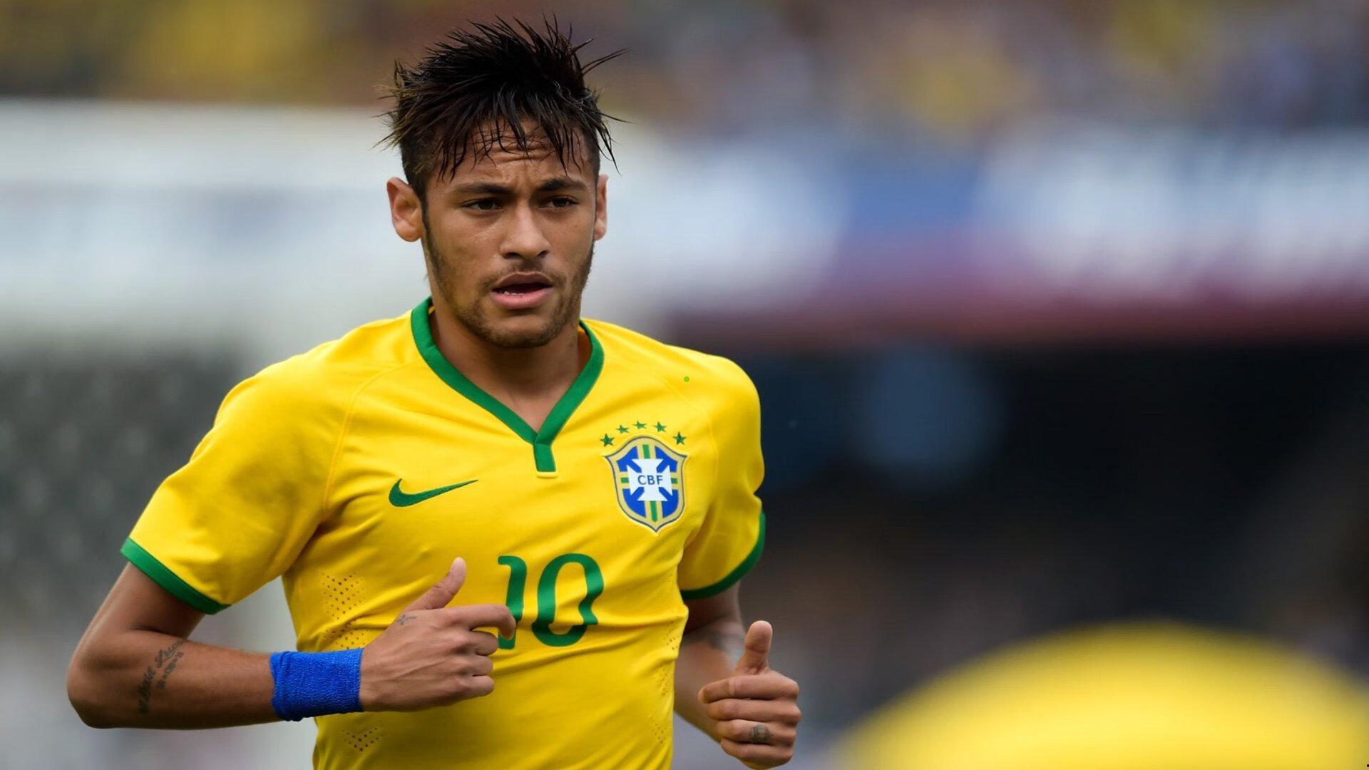 国足家庭体验日温情绽放 小球迷真挚祝福点燃绿茵梦想