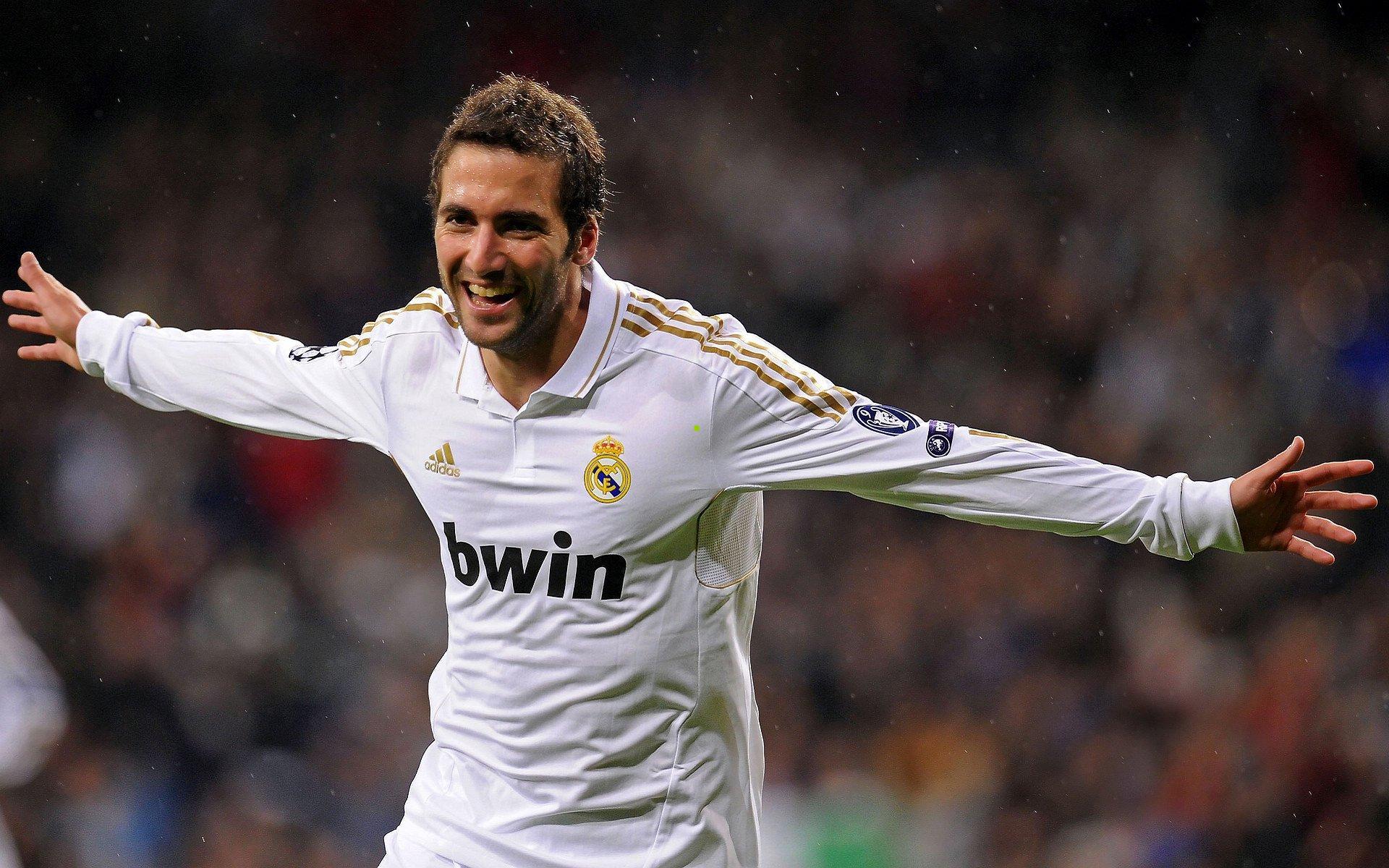 刘祝润,对抗要狠过对手 不留遗憾做好自己