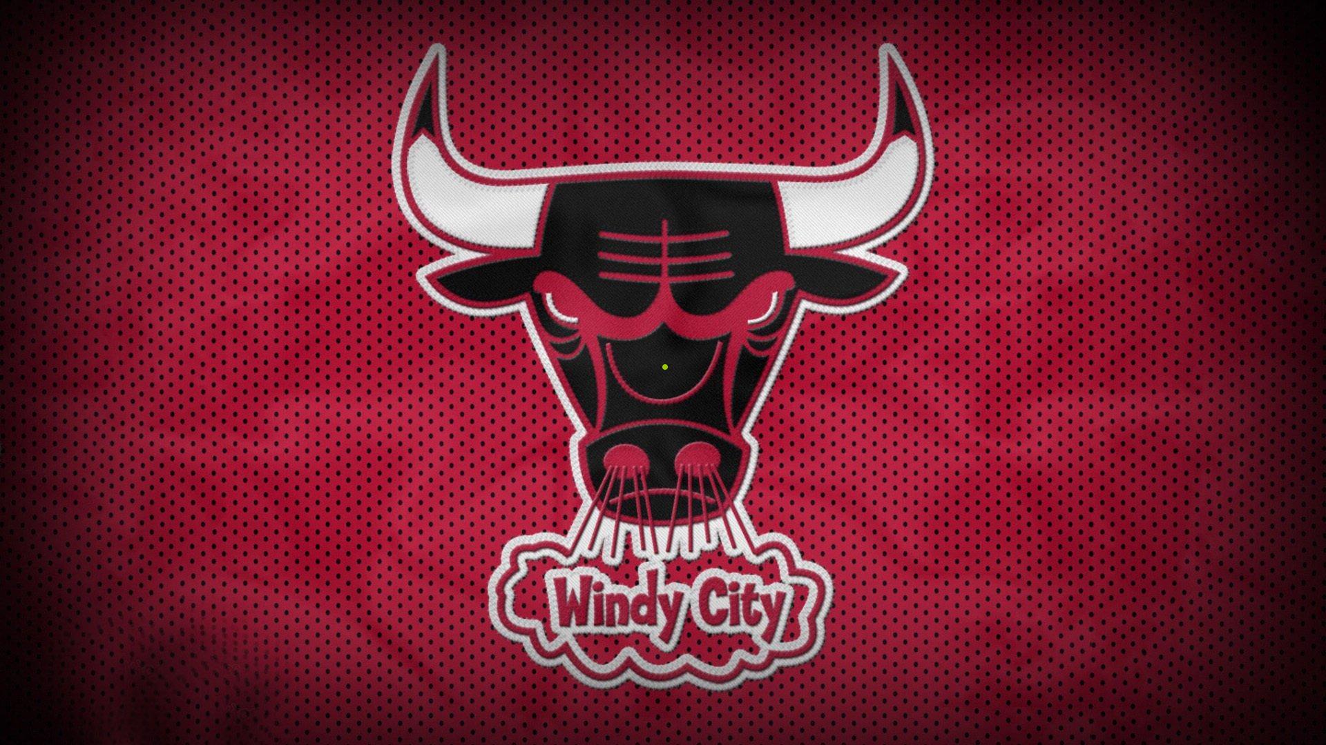 早报，十轮点球史诗级对决！河南队爆冷淘汰申花队，晋级半决赛迎战成都