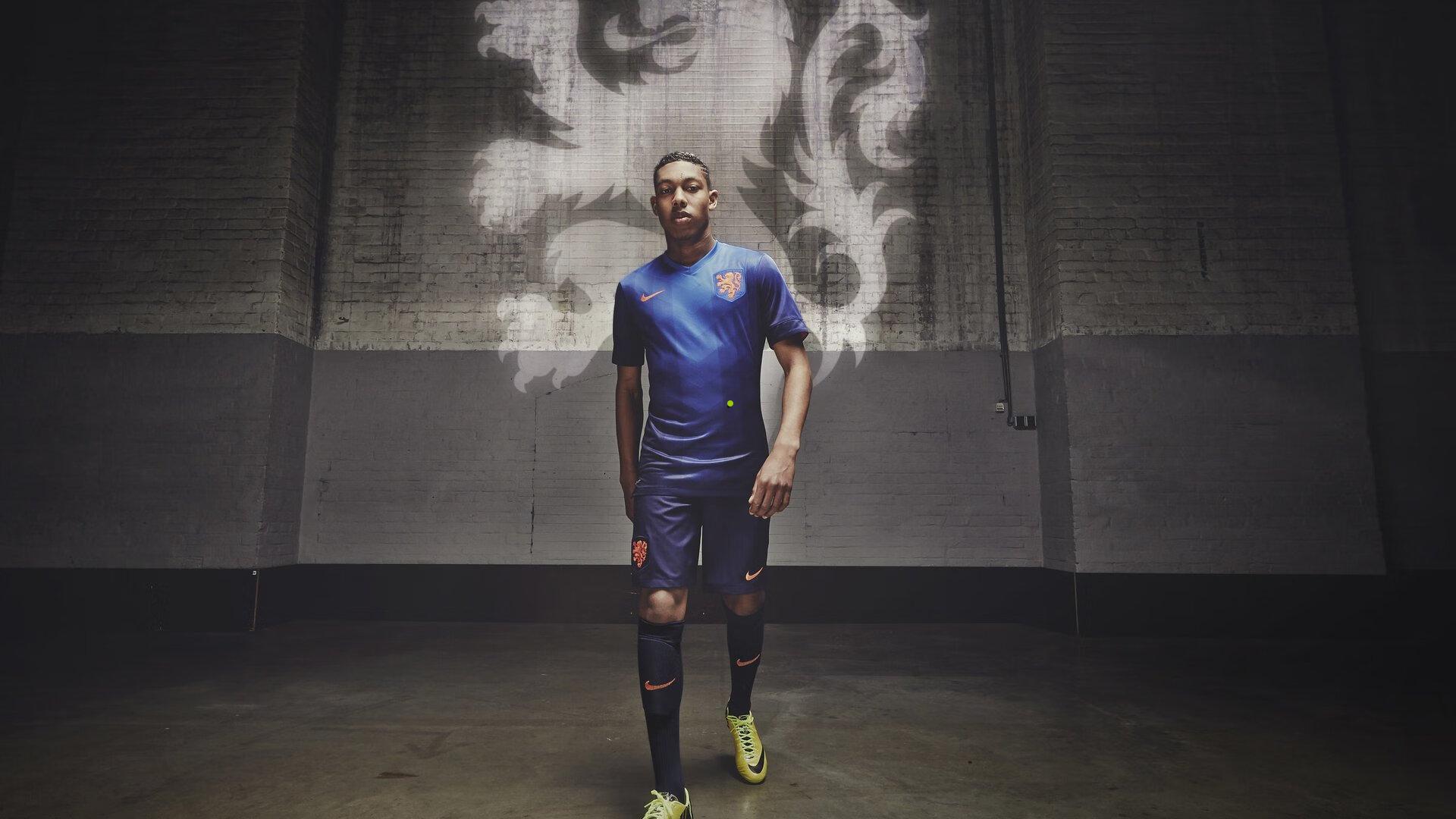 排列5-事不过三！这一次不再拒绝 郑智挺身而出接过教鞭