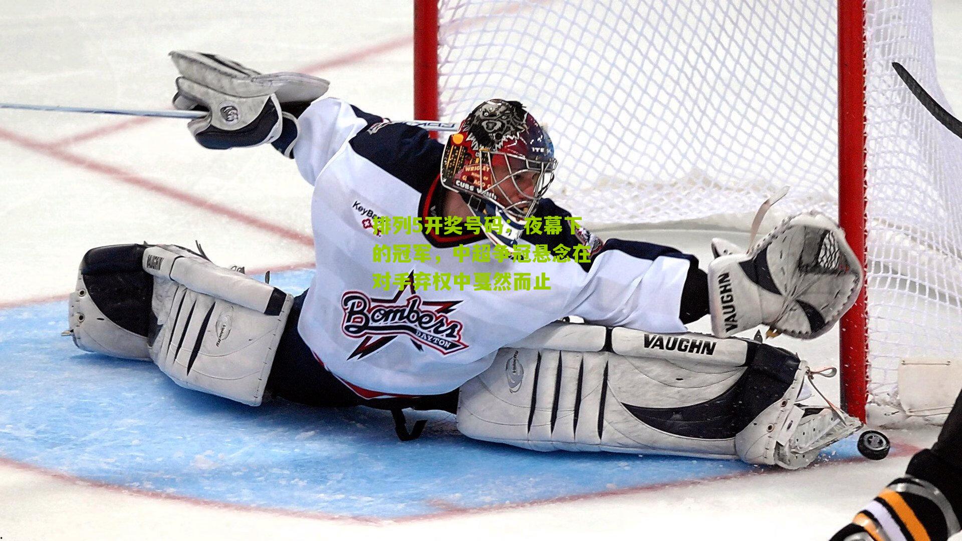 夜幕下的冠军,中超争冠悬念在对手弃权中戛然而止