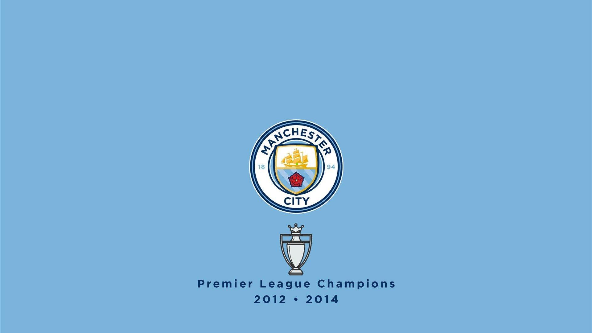 罗纳尔迪尼奥之子若昂-门德斯正式加盟赫尔城