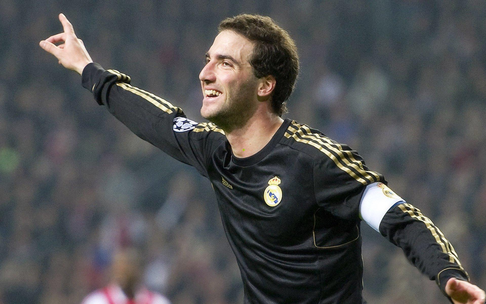 克雷霍维亚克誓言永不復出，拒蹈什琴斯尼出糗覆辙