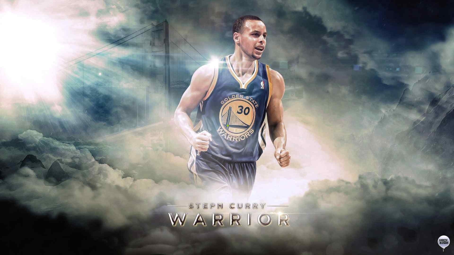 欧冠战报，拜仁国米齐遭败绩，阿森纳全胜独秀领跑欧洲