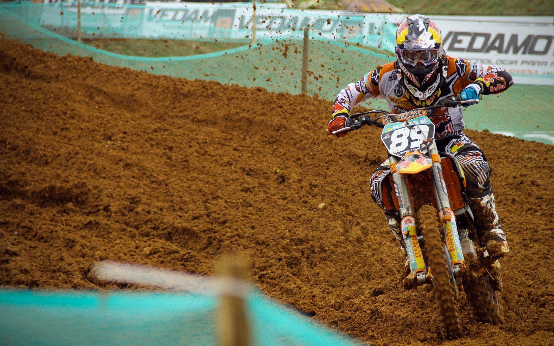 排列5开奖结果：杜兰特缺席引发猜测风暴 乌度卡淡然面对舆论浪潮