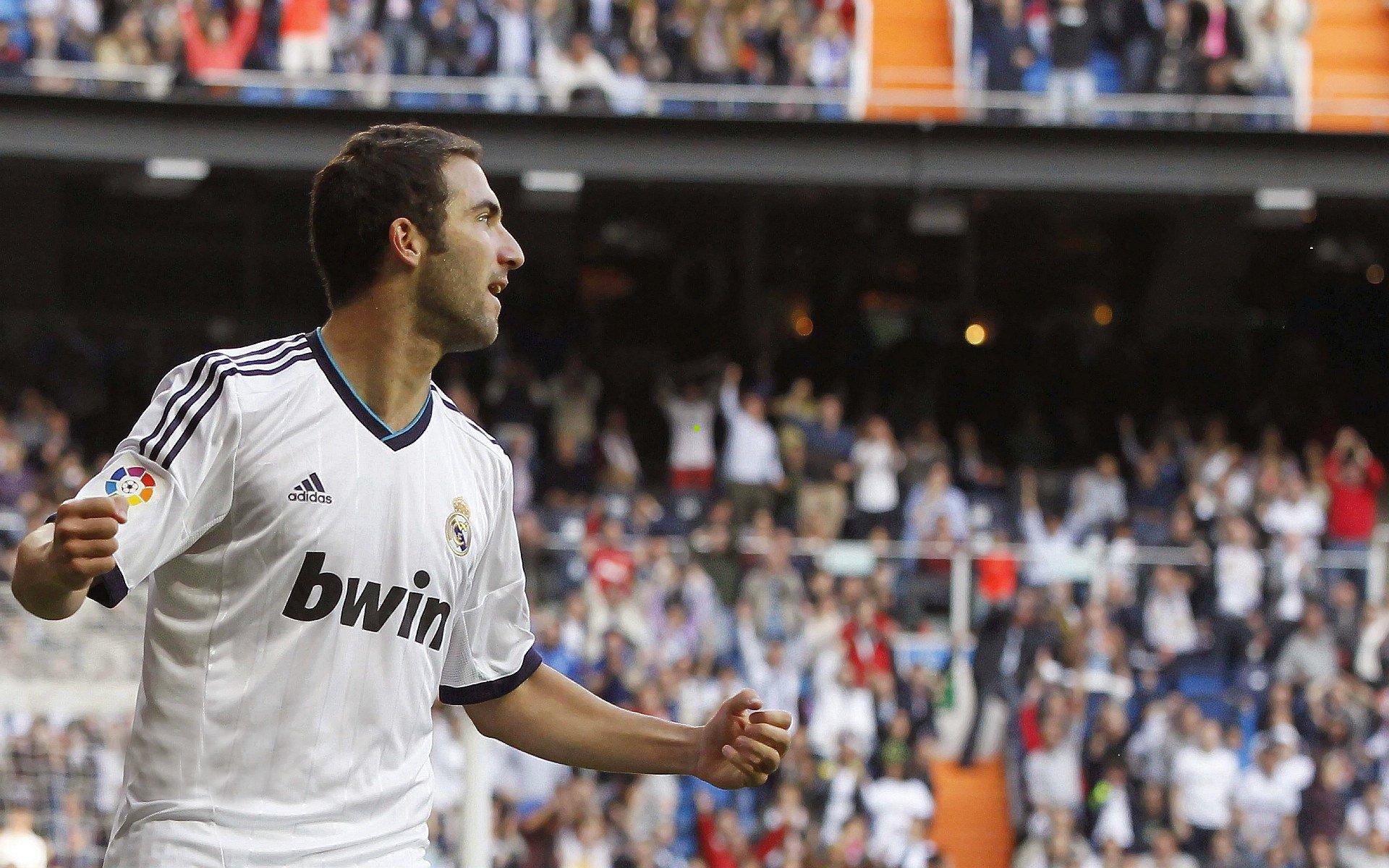 世体独家,亚马尔康复顺利获准登场,西班牙迎战土耳其添胜算