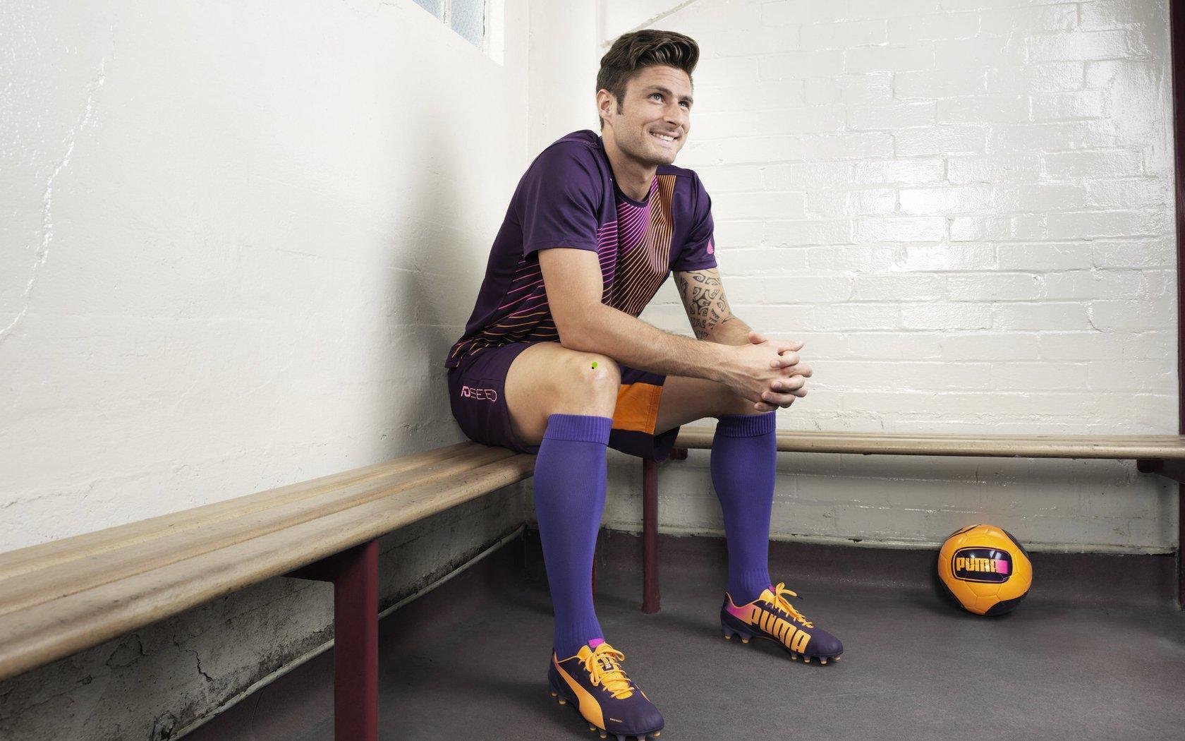 蓉城主场一箭穿心！费利佩点射定乾坤，亚冠征程取关键胜