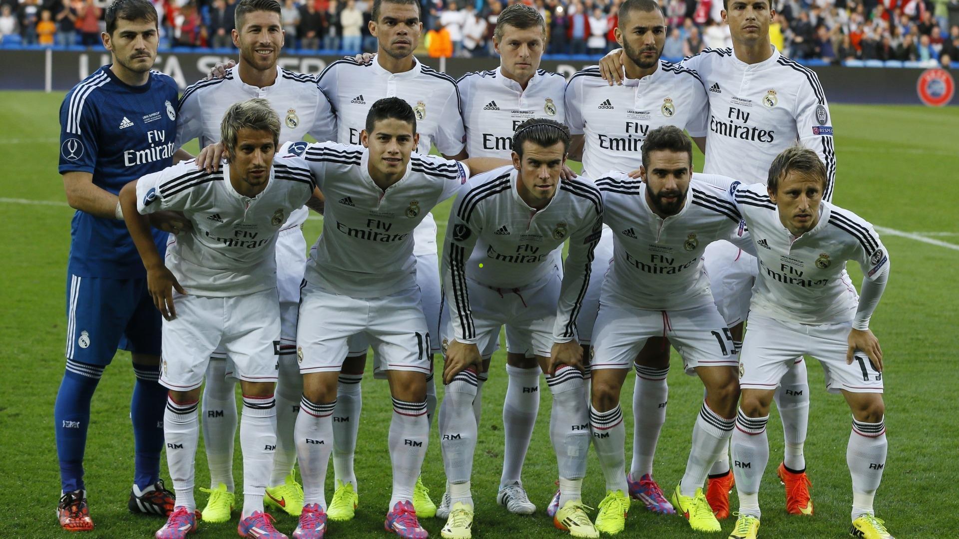 Troopz赛后放言，德国队仅失三球已是幸运！