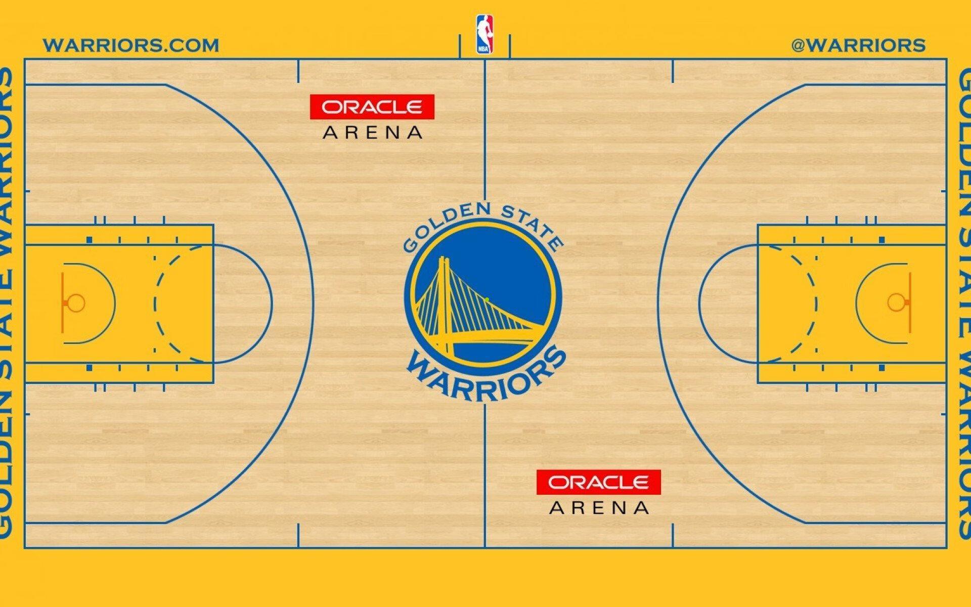 排列5开奖号码_赣超决赛首回合，赣州队客场2-0完胜宜春队，卢欣双响建功夺冠占先机