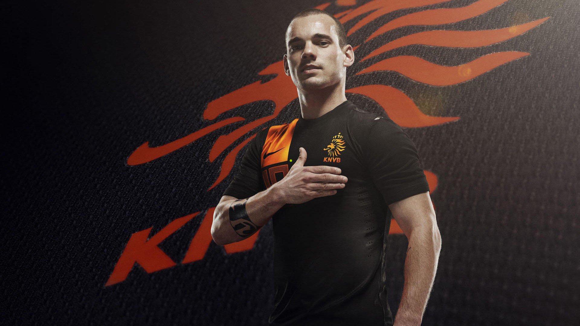 瓜迪奥拉青睐塞门约，坦言中场进球困境成战术焦点