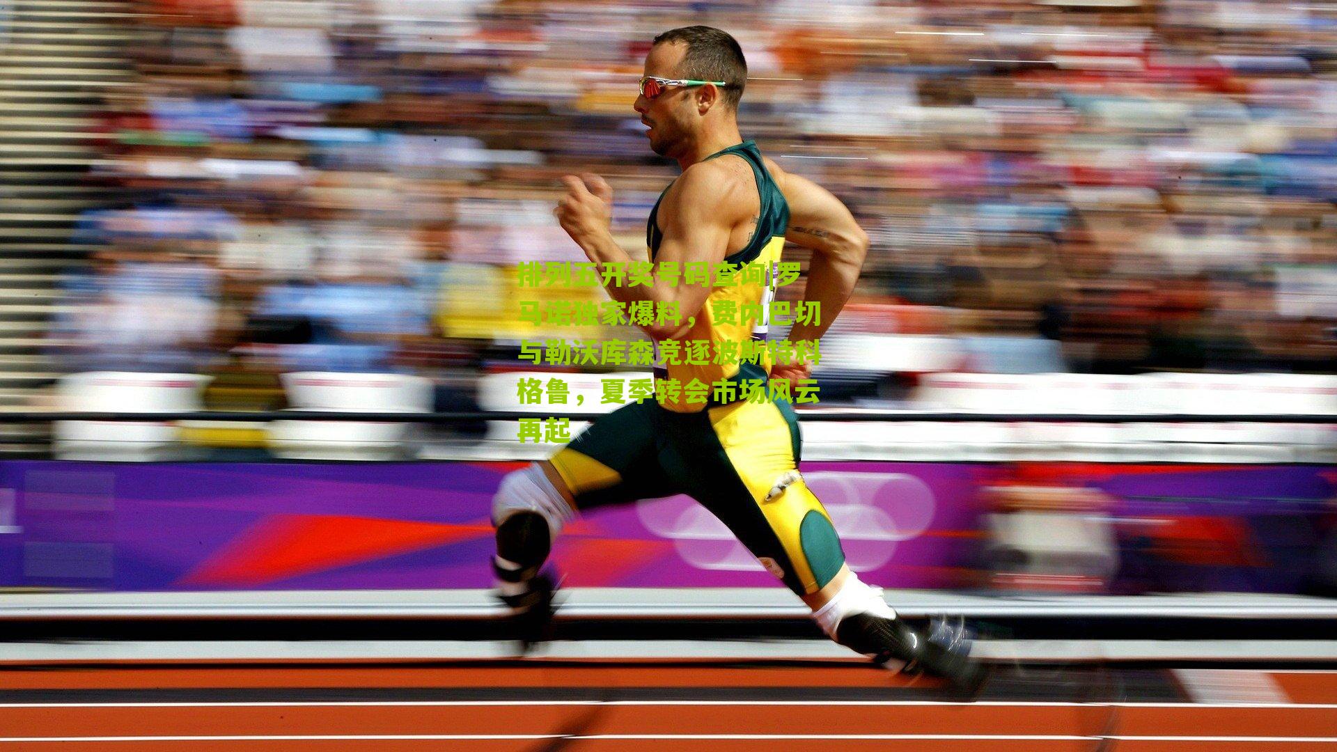 罗马诺独家爆料,费内巴切与勒沃库森竞逐波斯特科格鲁,夏季转会市场风云再起