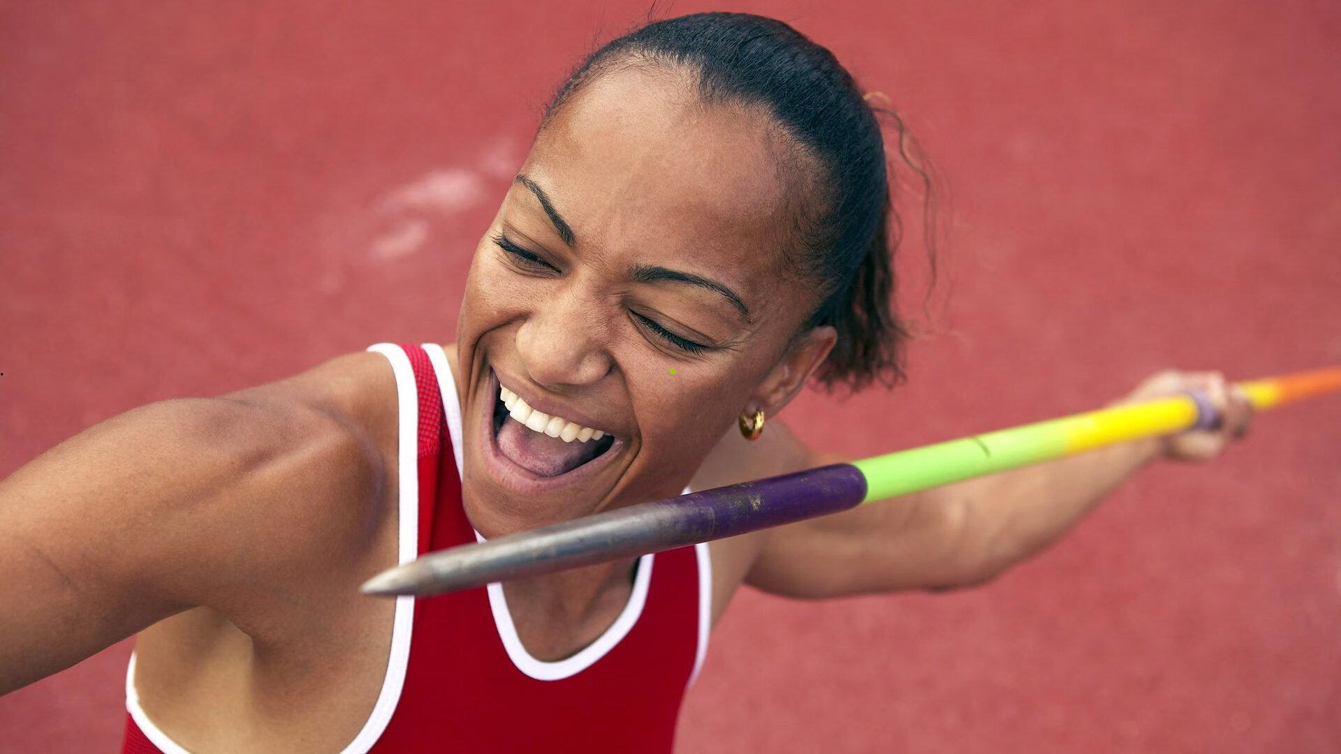 RNG.M与GK巅峰对决,关键选手主宰战局,东部赛区荣耀之争揭晓