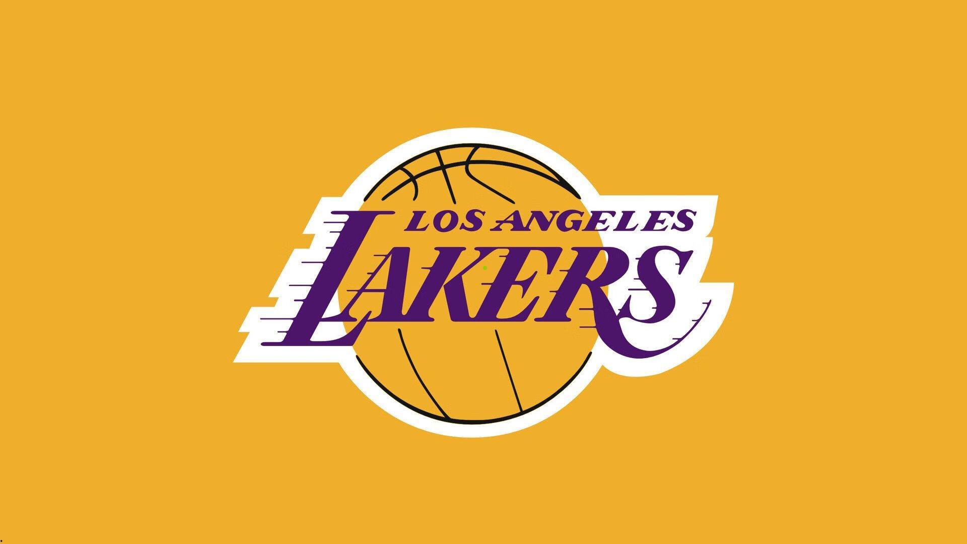 状态火热势不可挡！LGD完美大师赛预选赛连胜VG两支劲旅，展露冠军相