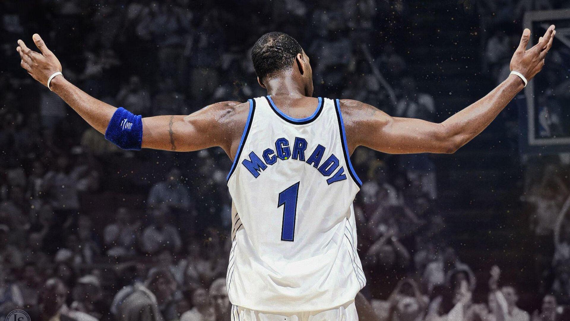 FNC下路ADC选手专访，温情寄语Spirit，携手前行