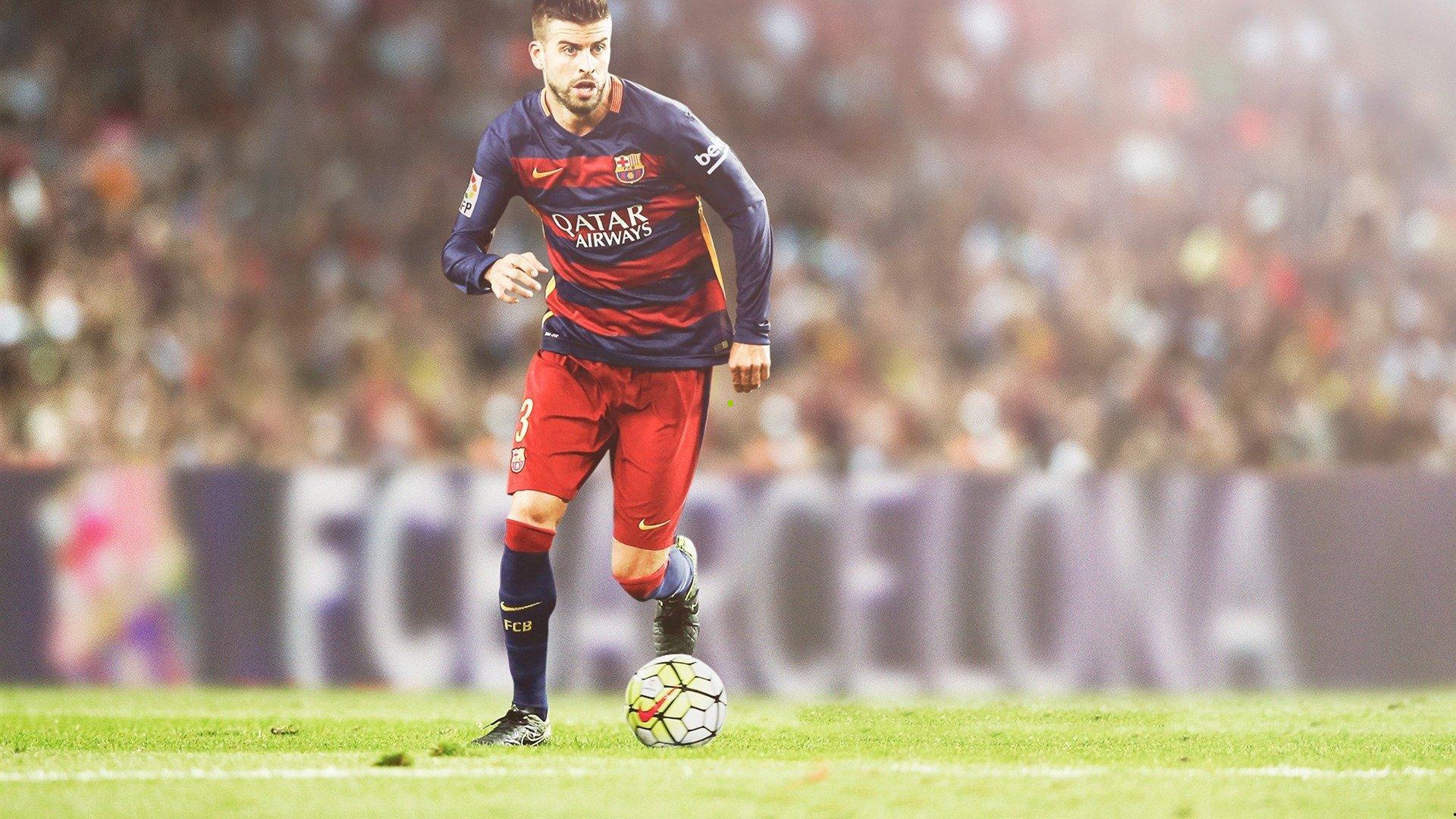 排列五开奖号码查询：德甲半场激战，柏林联合1-0海登海姆，赫迪拉破门定基调