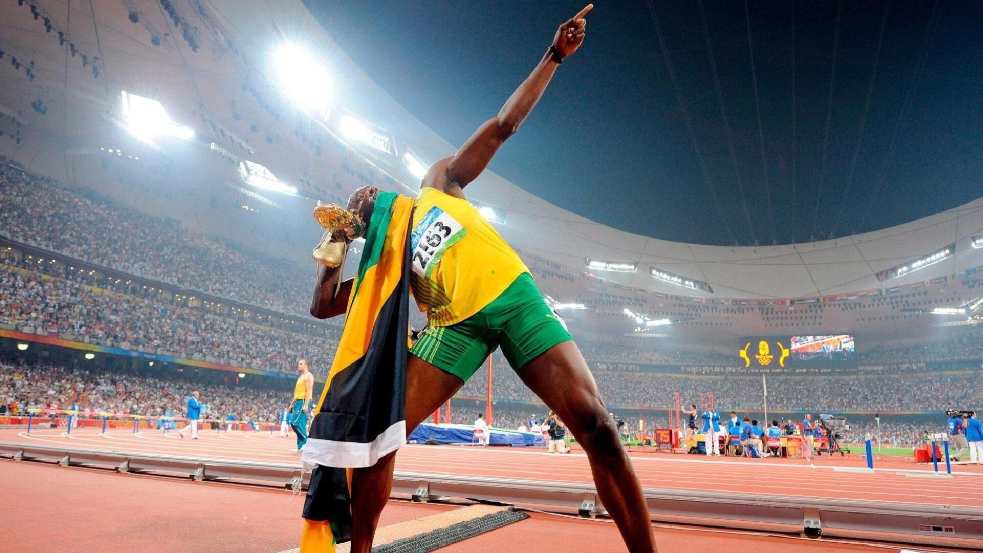 中超争冠组第19轮前瞻，泰山队有望提前三轮登顶 冠军悬念即将揭晓