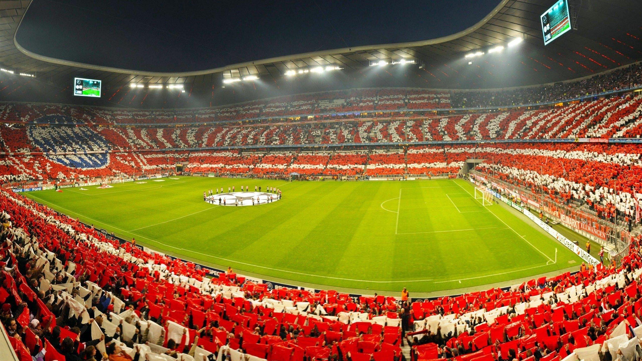 电竞新时代，联盟化驱动的升级与救亡之路