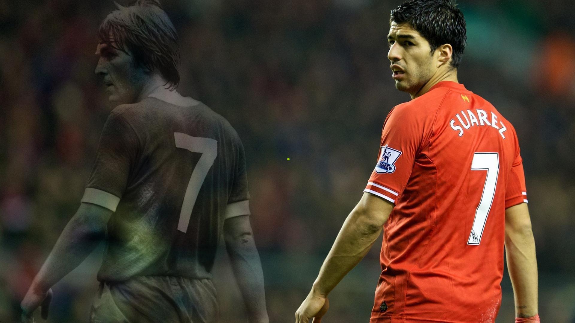 电竞新时代，联盟化驱动的升级与救亡之路